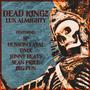 DEAD KINGZ (Explicit)