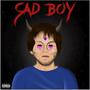 Sad Boy (Explicit)