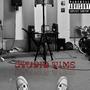 Studio time (feat. Zrzek) [Explicit]