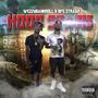 Hood Stars (Explicit)