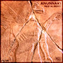 Anunaki