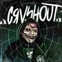 CRVSHOUT (Explicit)