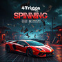 Spinning (Explicit)