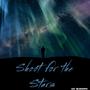 Shoot for the Stars (Explicit)