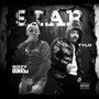 Star (Explicit)