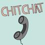 CHITCHAT! (feat. UNSTRICT & Illiboi) [Explicit]