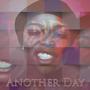 Another Day (feat. Aasiyah Barr) [Explicit]