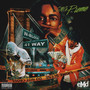 41 Way (Explicit)