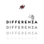 DIFFERENZA