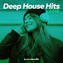 Deep House Hits 2018