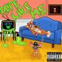 Dope Like Me (Explicit)