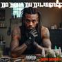 DoYourDu-Diligence (Explicit)