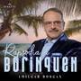 Rapsodia a Borinquen