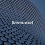 birms.wav