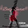 Body Secrets (feat. Just_2euxe) [Explicit]