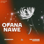 Ofananawe