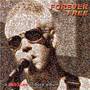 Forever Free - A Sublime Tribute Album