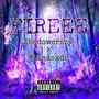 FIREEE (feat. Shadowcrazy) [Explicit]