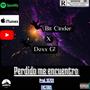 Perdido me encuentro (feat. Dexx G)