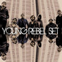 Young Rebel Set