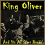 Musical Historical Documents No. 2: King Oliver