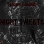 Night Sweats (feat. Sean E Depp & DamonDaze)