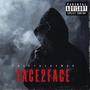 FACE2FACE (Explicit)