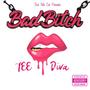 Bad ***** (Explicit)