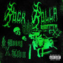 Rock and Rolla (Explicit)