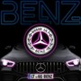 BENZ