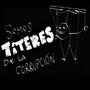 Títeres