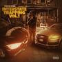 Interstate Trapping (Explicit)