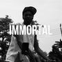 Immortal (Explicit)