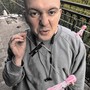 polish slavic border