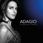 Adagio