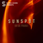 Sunspot