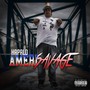 Amerisavage