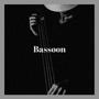 Bassoon