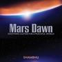 Mars Dawn