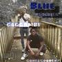 Blue Soldier (Explicit)