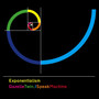 Exponentialism