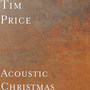 Acoustic Christmas