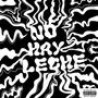 No Hay Leche (Explicit)