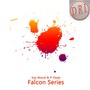 Falcon Series