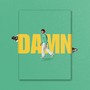 Damn (Explicit)