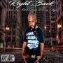 Right Back (feat. DJ Yungin) [Explicit]