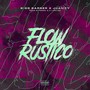 Flow Rustico (Explicit)