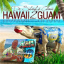 Dr Shieh's Clinic Hawaii 2 Guam