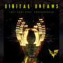 Digital Dreams (Explicit)