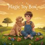 Magic Toy Box